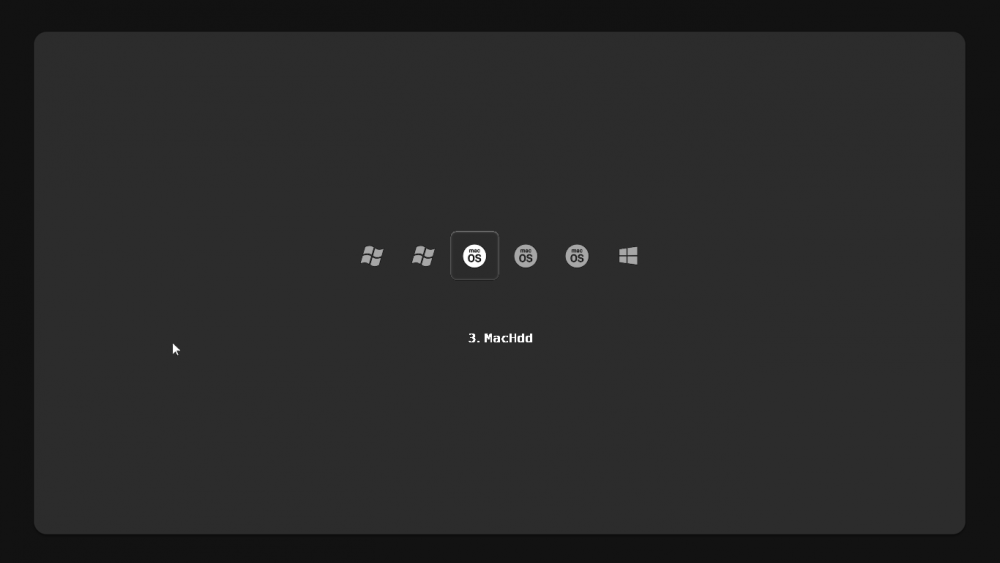 ScreenShot-2020-03-07-132949.thumb.png.4a4b316accec1eb5590f171d76c61ac0.png