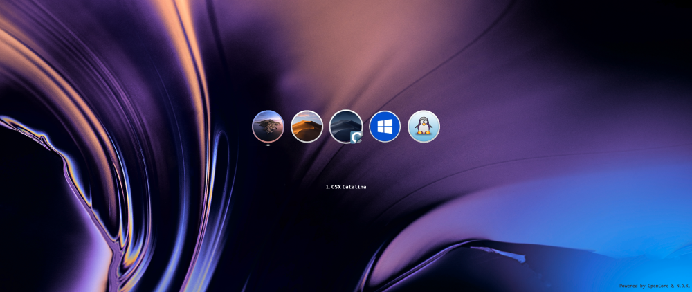 ScreenShot-2020-03-10-052847.thumb.png.b5e328f38a54f43645ad1a7c2b93fa7d.png
