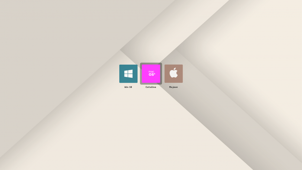 ScreenShot-2020-03-16-195001.thumb.png.6692c6cde87847af8bccaa6260017cc1.png