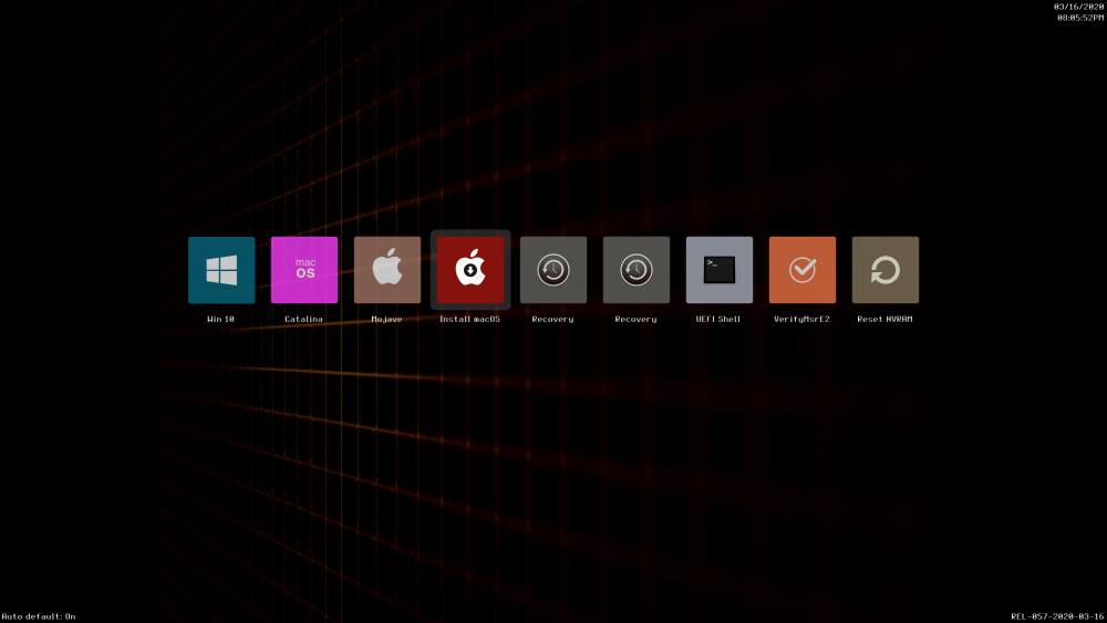 ScreenShot-2020-03-16-200552.thumb.png.62c4b48f8f5da0b1e877a581b2ef1d92.png