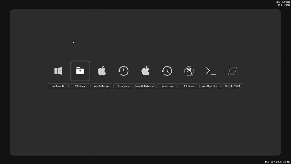 ScreenShot-2020-03-17-032120.png