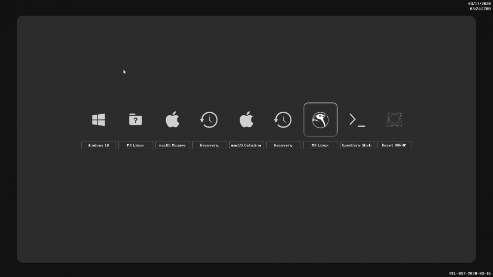 ScreenShot-2020-03-17-032128.png