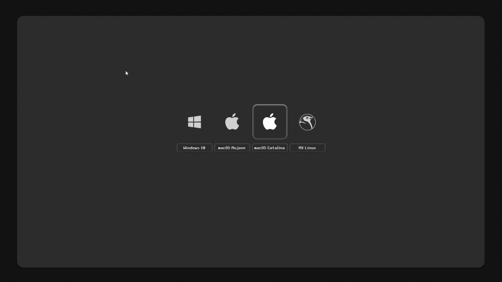 ScreenShot-2020-03-17-032134.png