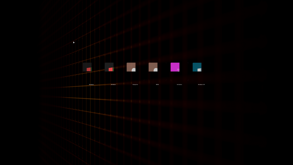 ScreenShot-2020-03-17-035447.png