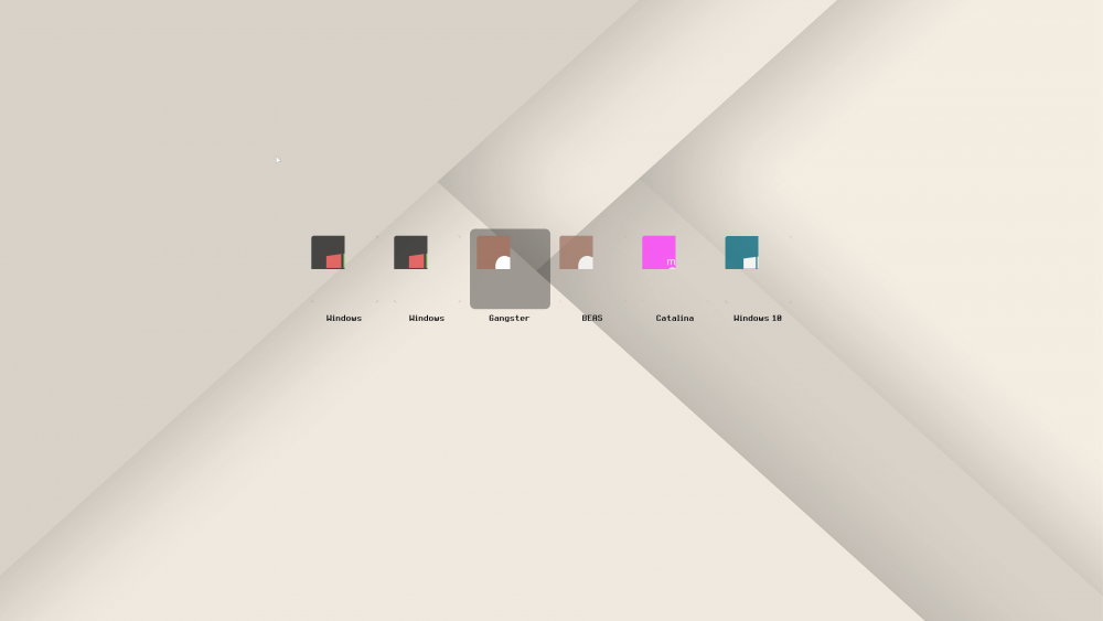 ScreenShot-2020-03-17-041359.png