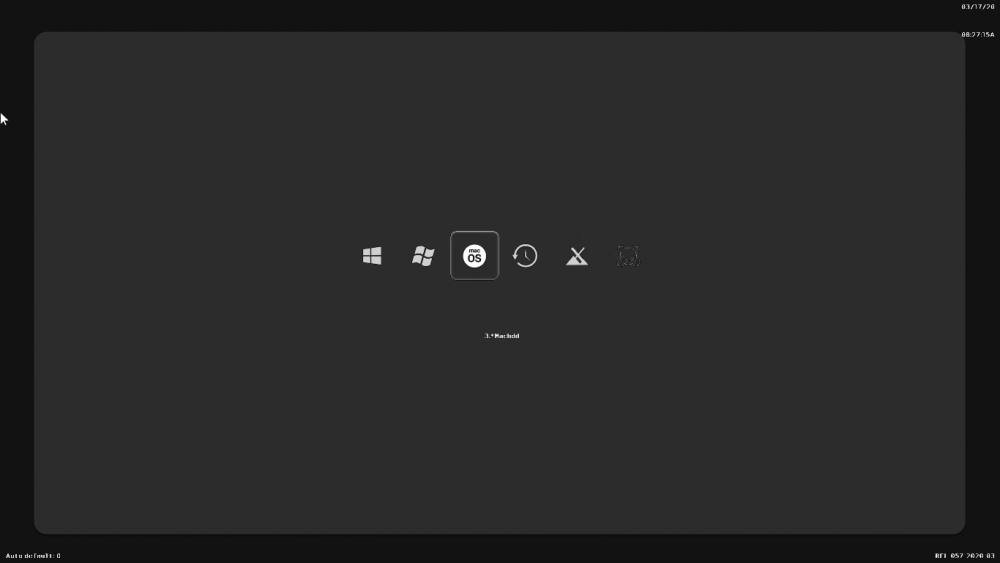 ScreenShot-2020-03-17-082716.thumb.png.9c86cc011d98dfdd4f4eee4684e97a93.png