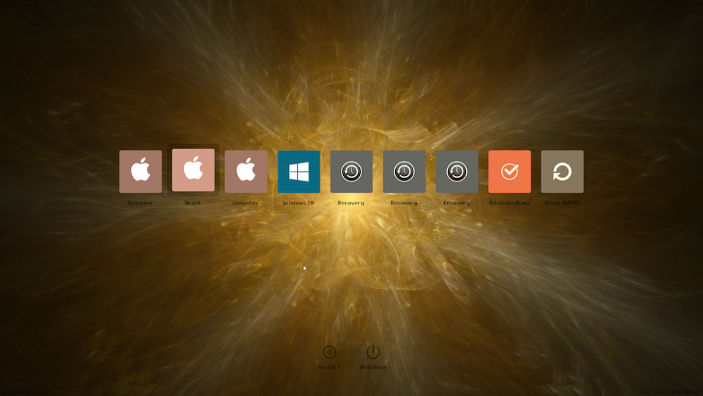 ScreenShot-2020-03-28-055459.png