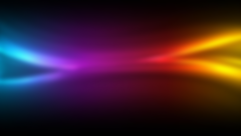 background4k.png