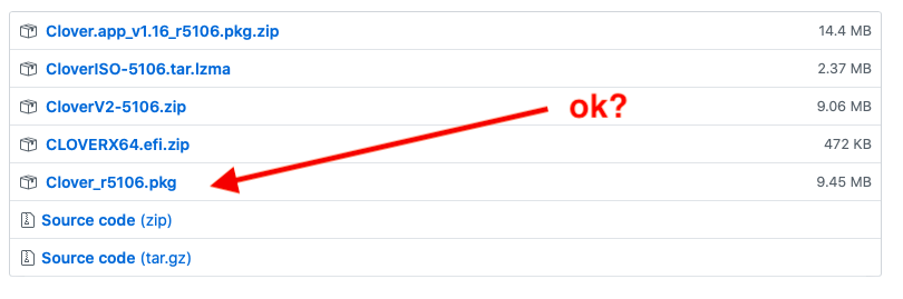 done.png.4cdd74e78efc871ebb7586d60593e6f8.png