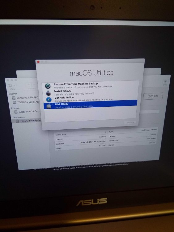 dvd2z1s5o3m41.jpg