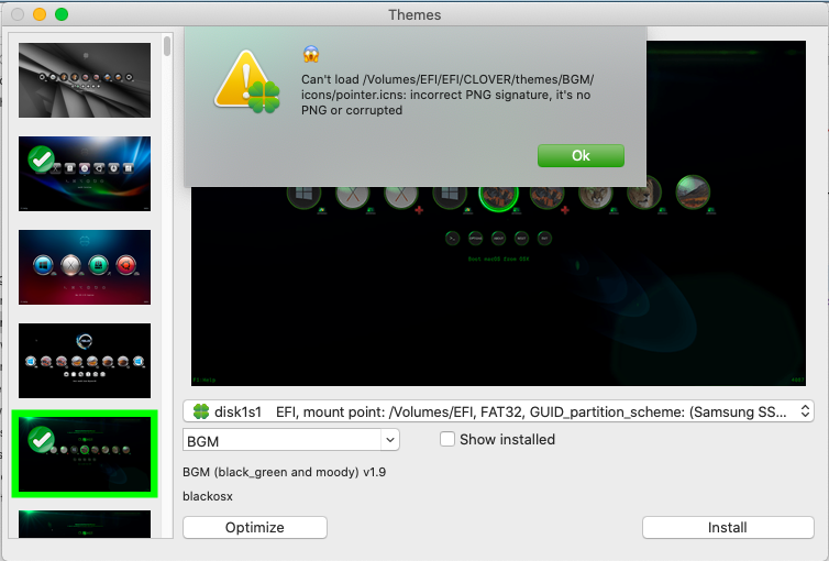 error.png.9af5c6bbdbb0abc58c9fa4f750a88088.png