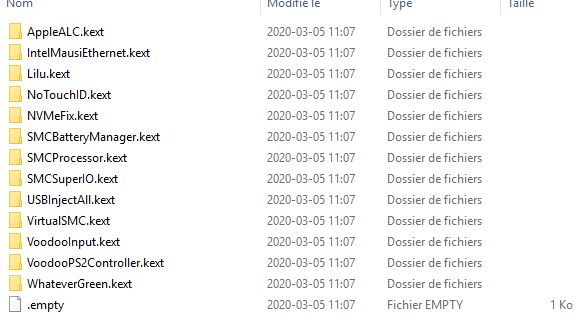 image.png.8d6f23ca49eca29397f9898041c6c3b5.png