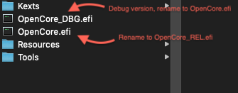 image.png.e8e9329b6847766b609f666358bc8661.png