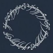 valinor61