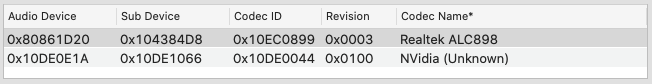 realtek.png.707342c5a9a559dc17413657fc2bd6f2.png