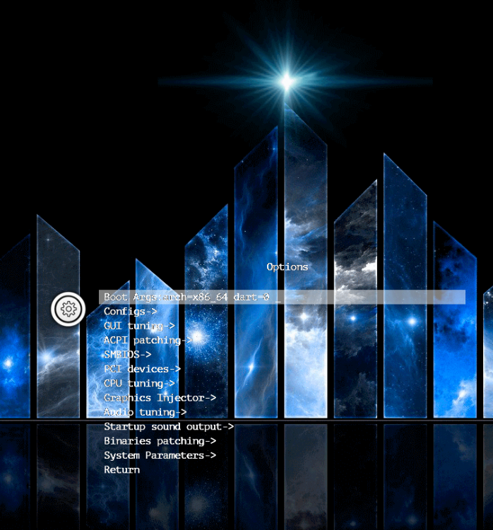 screenshot0.thumb.png.2d636fa64a85035c91b937348e92a265.png