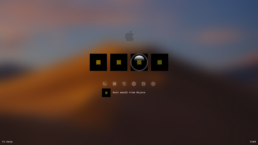 screenshot0.png