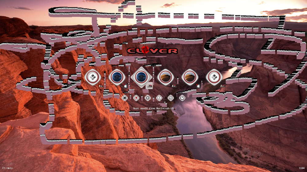 screenshot0.thumb.png.fdabbbb332c2a74401d4cf2677bb1106.png