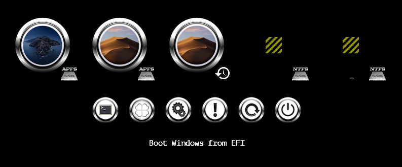 screenshot1.png.5a6d20f0dcce9387b9b3836c78e6e84c.png