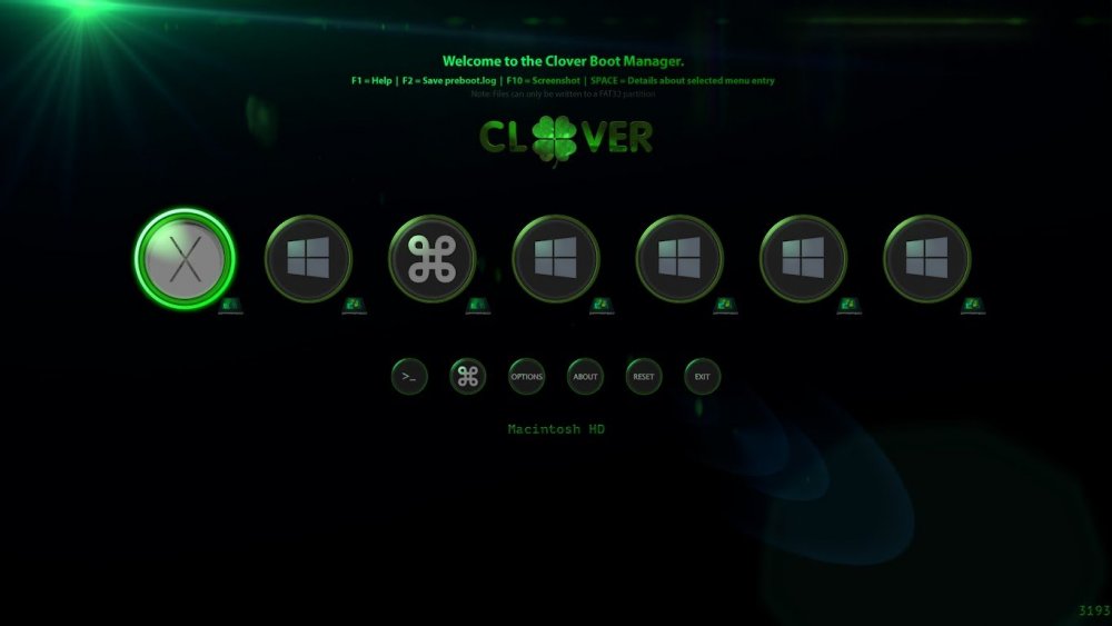 screenshot21.jpg