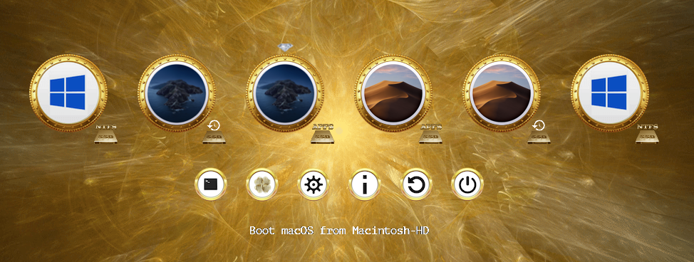 screenshot5.png.06a12e39ab1da8a2cb74706d6a0c156e.png