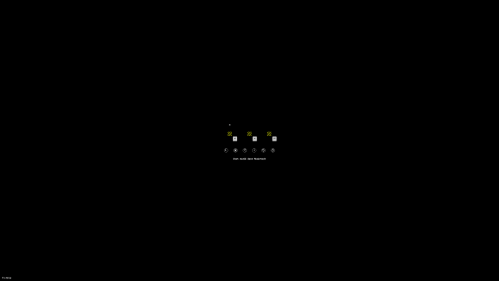 screenshot6.thumb.png.9858d9a1d336aa8f50747efbd8715179.png