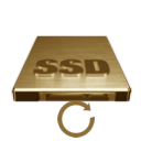 vol_recovery.png.ae9cc557ce79f9700b36f9ed6d016f0a.png