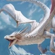 WhiteDragon