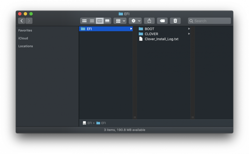 Screen Shot 2020-04-19 at 10.01.47 AM.png