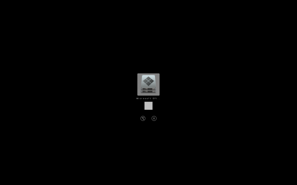 Screen Shot 2020-04-20 at 2.50.44 PM.png