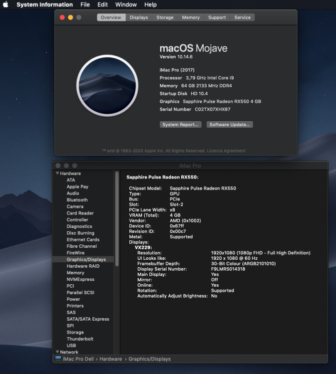 Screenshot 2020-04-22 at 12.54.40.png