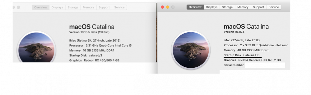 Screenshot 2020-04-19 at 15.15.00.png