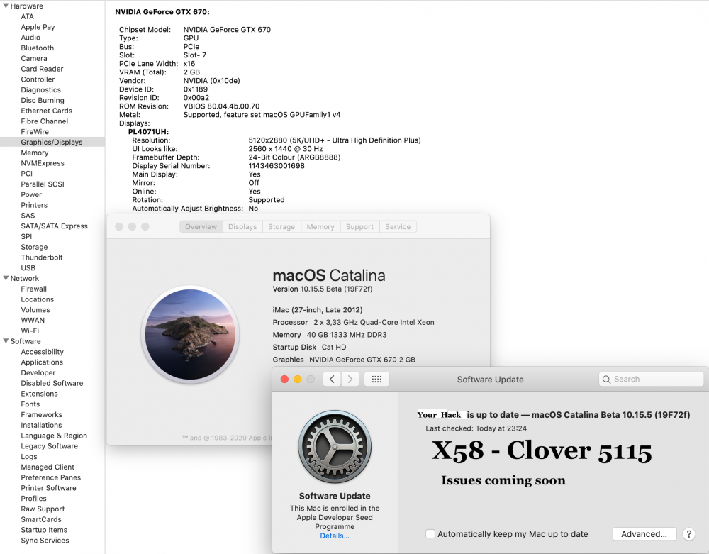 Screenshot 2020-04-29 at 23.28.45.png