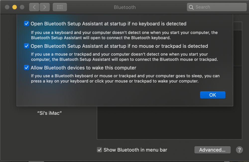 1298978553_Screenshot2020-04-11at18_17_53.thumb.png.56f6f971eb9063708dec414d90def10a.png