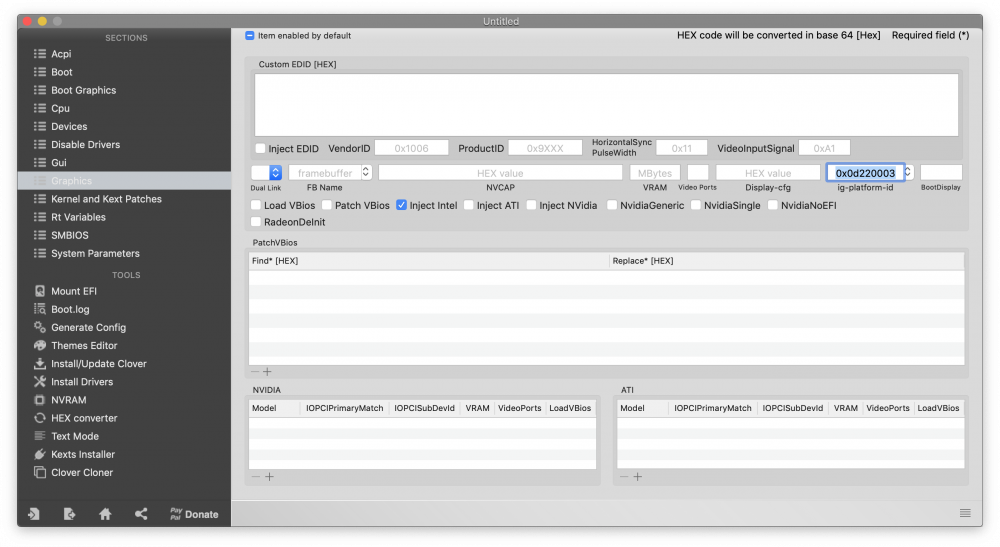 Screen Shot 2020-04-04 at 2.51.55 PM.png
