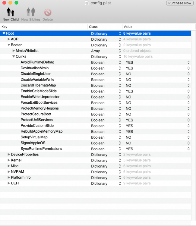 1360338964_Screenshot2020-04-30at11_11_29.thumb.png.8efc73ba68e58a5d404d8f8bd5ca620a.png