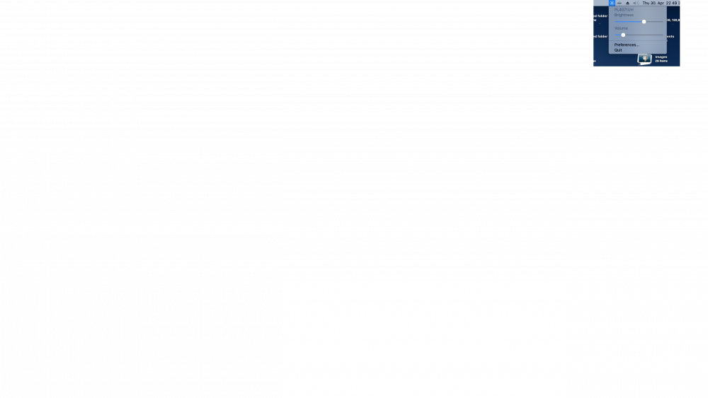 1369253136_Screenshot2020-04-30at22_49_33.thumb.png.b5afc410d5ff558a98ddeabeb3f3274f.png