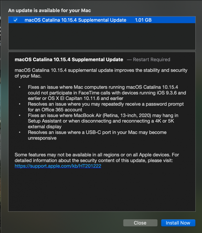 1384021032_Screenshot2020-04-08at22_57_23.thumb.png.724d40d8a1f64506127d2e246482d74e.png