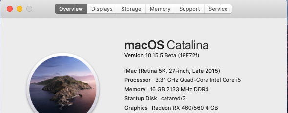 1418959486_ScreenShot2020-04-29at6_18_50PM.png.cf20d81fd811e151d45c4d8032177ecb.png