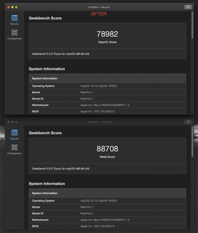 145859904_Screenshot2020-04-27at17_03_31.thumb.png.65153d304d828a2b8395738c123dd0c8.png