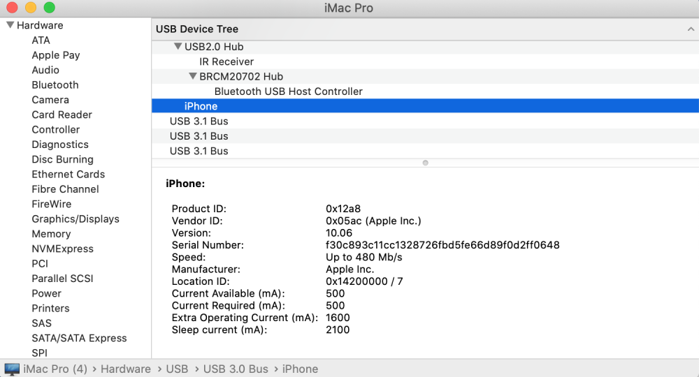 147165982_Screenshot2020-04-05at21_25_44.thumb.png.fc2fe1e0782c82d91bdc6e5d751d87d3.png