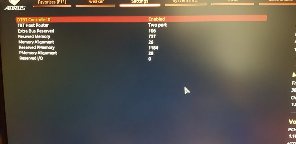 bios 3.jpg