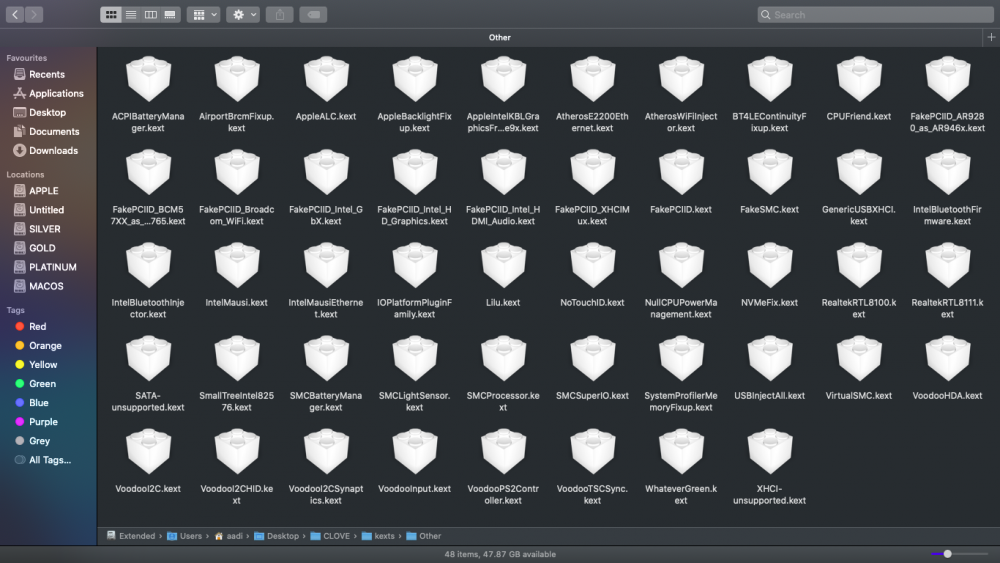 Screenshot 2020-04-23 at 11.58.11 PM.png