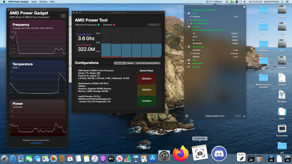 1496512640_ScreenShot2020-04-04at10_19_58AM.thumb.png.1925a29c04bdb314a93156739b671b5a.png