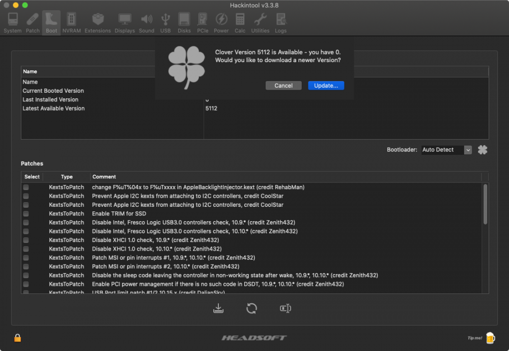 Screenshot 2020-04-19 01.05.17.png