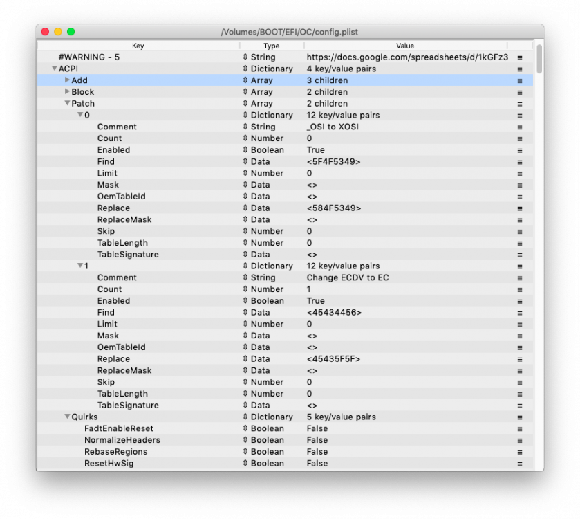 Screen Shot 2020-04-29 at 2.19.02 PM.png