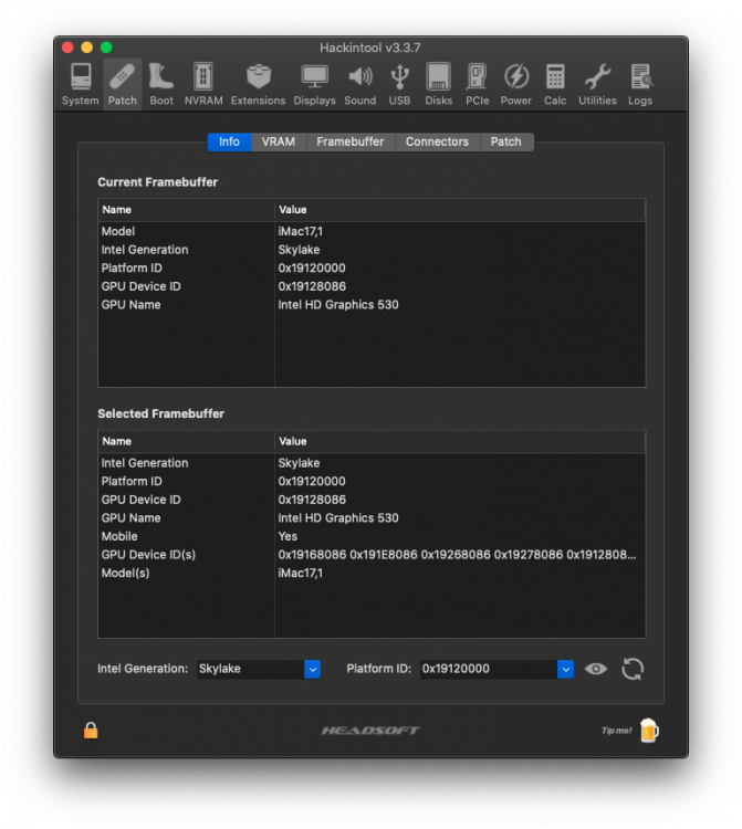 Screenshot 2020-04-09 at 20.22.25.png