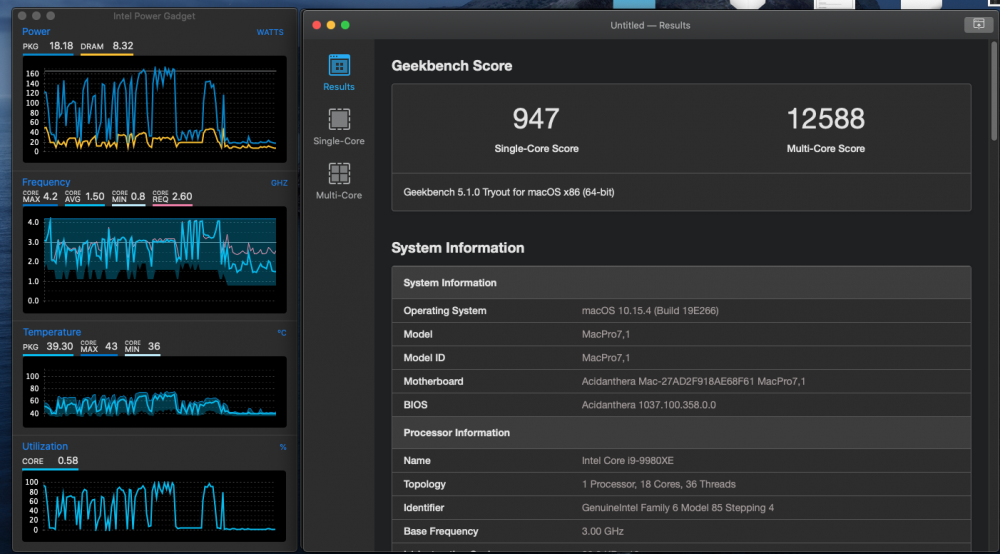 1610420955_ScreenShot2020-04-05at8_18_11AM.thumb.png.6caa009c9e16fc3cee4cdc2a8da53ce1.png