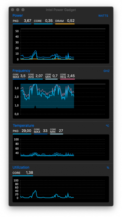 1628784496_Screenshot2020-04-05at15_15_45.thumb.png.b262cc9fc7f84e765697e4312f1ca4a3.png