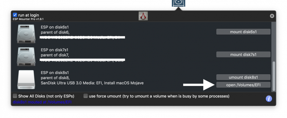 Screen Shot 2020-04-19 at 10.01.28 AM.png